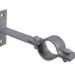 Pole Supporting Accessories