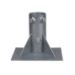 Pole Supporting Accessories