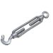 Pole Supporting Accessories