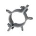 Pole Supporting Accessories