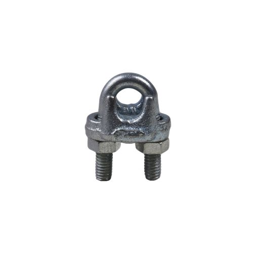Pole Supporting Accessories