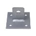 Pole Supporting Accessories