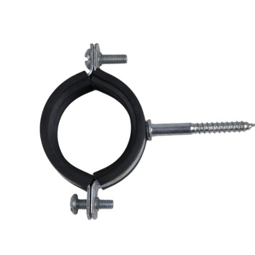Pole Supporting Accessories