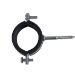 Pole Supporting Accessories
