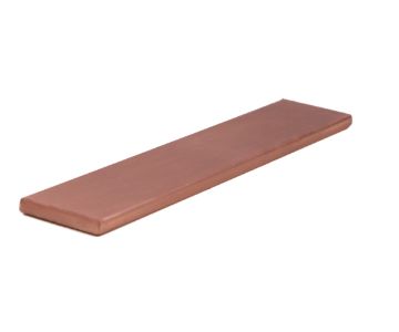 Copper Earthing Conductors