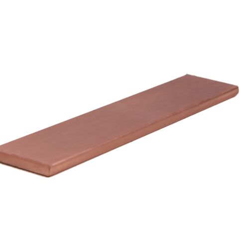 Copper Earthing Conductors