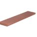Copper Earthing Conductors