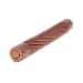 Copper Earthing Conductors