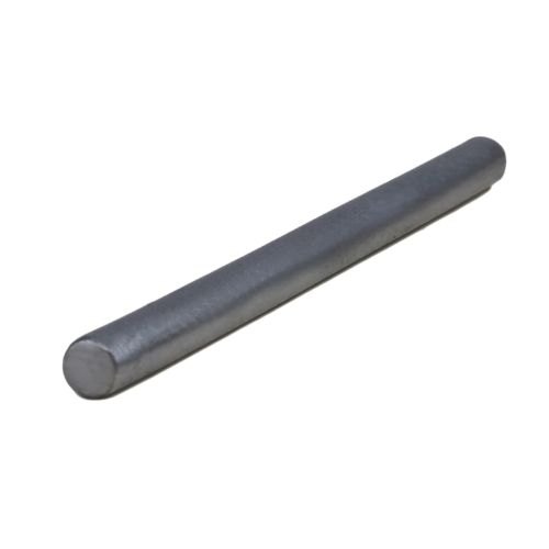 Copper Earthing Conductors