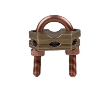 Earth Rod Accesories