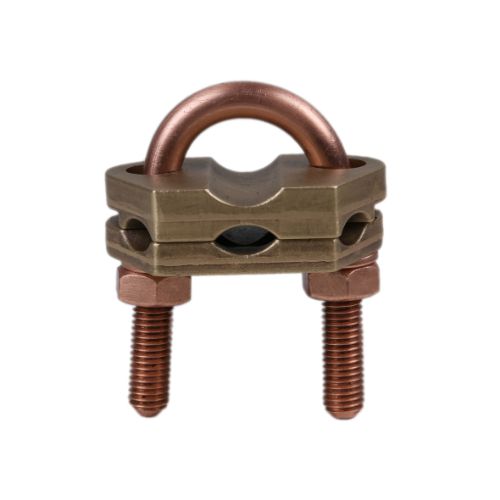 Earth Rod Accesories