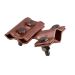 Earth Rod Accesories