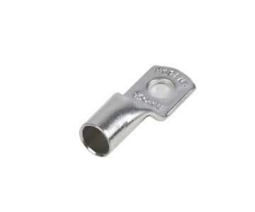 Copper & Bimetallic Cable Lugs