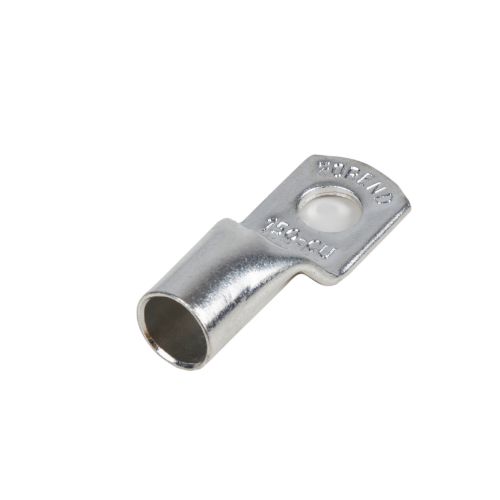Copper & Bimetallic Cable Lugs