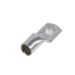 Copper & Bimetallic Cable Lugs