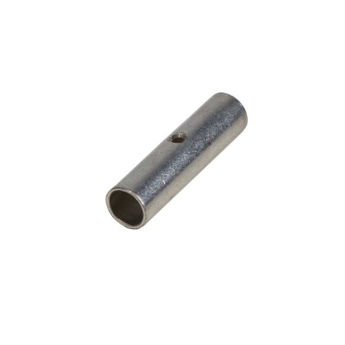 Copper & Bimetallic Cable Lugs