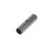 Copper & Bimetallic Cable Lugs