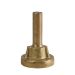 Earth Clamps for Busbar, Copper Cables and Galvanized Conductors