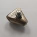 Earth Clamps for Busbar, Copper Cables and Galvanized Conductors