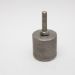 Earth Clamps for Busbar, Copper Cables and Galvanized Conductors