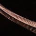 Stranded (Bunched) Wire