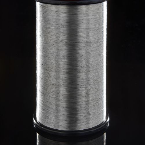 Braiding Wire