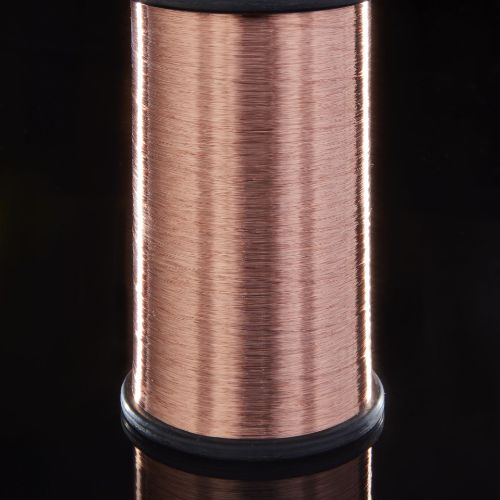 Braiding Wire