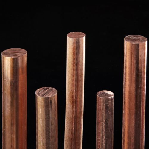 8 mm Rod Wire (ETP) & (OF)