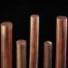 8 mm Rod Wire (ETP) & (OF)