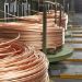 8 mm Rod Wire (ETP) & (OF)