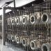 Multi Wire