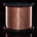 CuMg, CuAg, CuSn,Alloy Stranded Wire