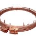 Copper Busbar 