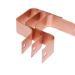 Copper Busbar 