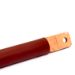 Copper Busbar 