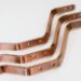 Copper Busbar 