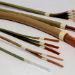 Paper Covered Winding Wire