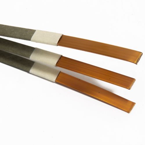 Paper Covered Winding Wire