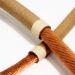 Paper Covered Winding Wire