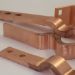 Copper Flexible & Braided Busbar