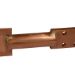 Welded Copper Busbar & Plates