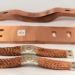 Copper Flexible & Braided Busbar