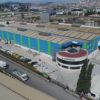 Sar Makina San. Ve Tic. A.Ş.