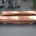 Welded Copper Busbar & Plates