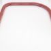 Busbar Made Up of Copper Rod & Tube