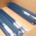 Busbar Made Up of Copper Rod & Tube