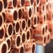 Busbar Made Up of Copper Rod & Tube