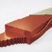 CTC (Continously Transposed Conductor)