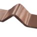 Press Welded Laminated Copper Connectors