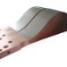 Riveted Laminated Copper Connectors
